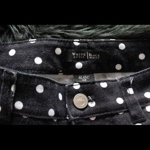 White House | Black Market Jeans